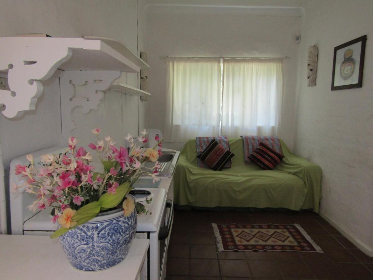Sugar Hill Manor Hotel Eshowe Luaran gambar